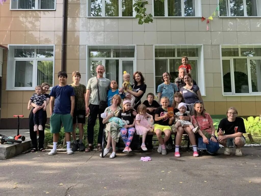 Важнее подарков