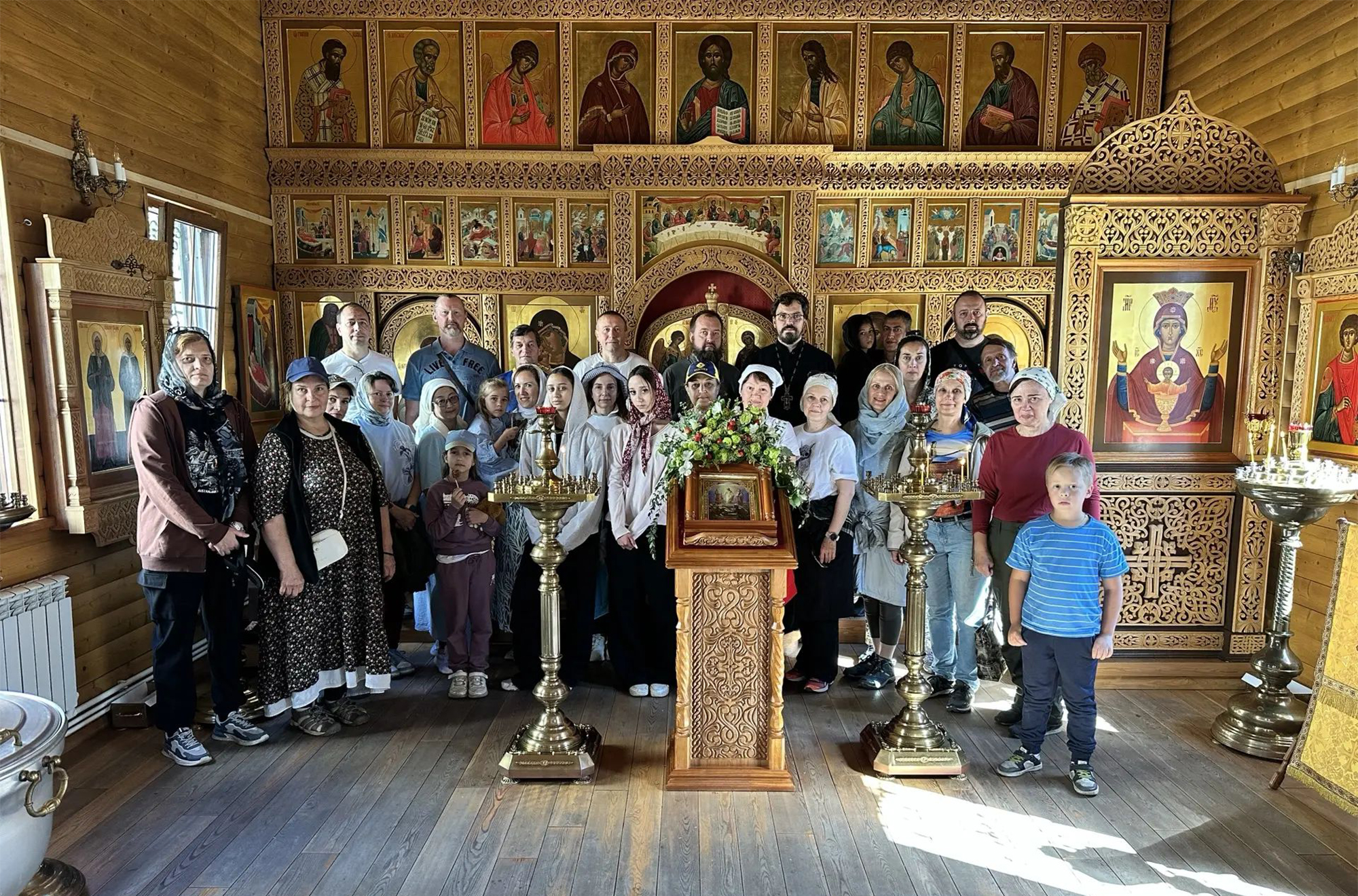 bajdarochnyj-splav-obshhestv-trezvosti-korolev-5